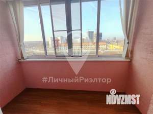 2-к квартира, вторичка, 80м2, 8/10 этаж