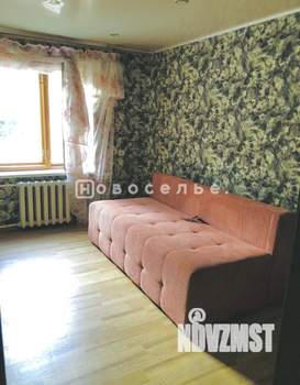 Фото квартиры на продажу (2)