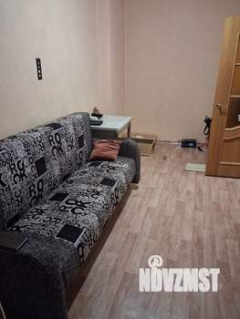 2-к квартира, вторичка, 54м2, 2/3 этаж