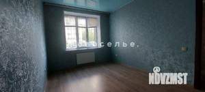 2-к квартира, вторичка, 57м2, 1/10 этаж