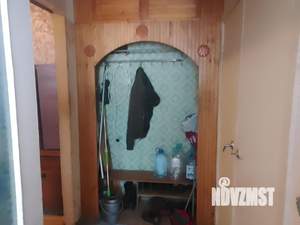 2-к квартира, вторичка, 49м2, 3/9 этаж