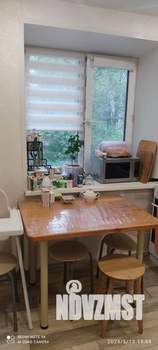 2-к квартира, вторичка, 45м2, 2/5 этаж