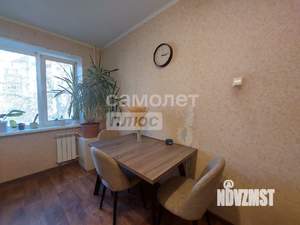 2-к квартира, вторичка, 51м2, 3/9 этаж