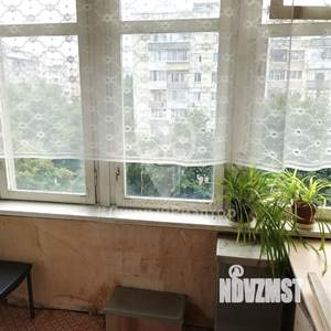 3-к квартира, вторичка, 67м2, 6/9 этаж