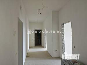 2-к квартира, вторичка, 75м2, 6/9 этаж