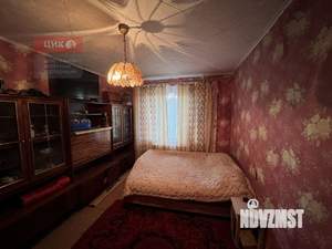 Фото квартиры на продажу (2)