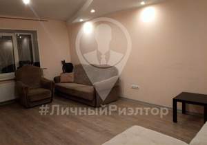 2-к квартира, вторичка, 71м2, 1/10 этаж
