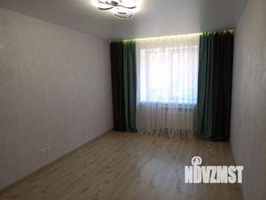 3-к квартира, вторичка, 71м2, 3/15 этаж