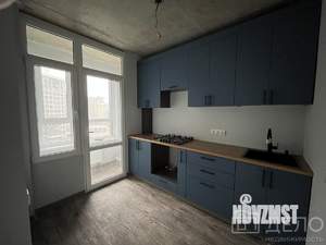 1-к квартира, вторичка, 29м2, 7/27 этаж