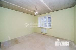 2-к квартира, вторичка, 50м2, 2/9 этаж