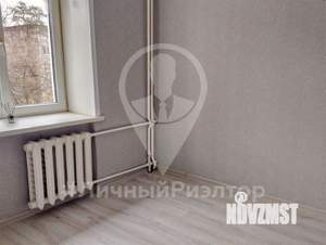 1-к квартира, вторичка, 13м2, 3/4 этаж