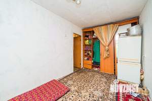 2-к квартира, вторичка, 45м2, 2/5 этаж