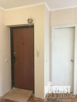 2-к квартира, вторичка, 42м2, 2/5 этаж