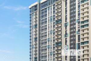 2-к квартира, вторичка, 69м2, 12/26 этаж
