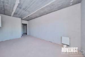 3-к квартира, вторичка, 103м2, 3/16 этаж