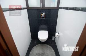 3-к квартира, вторичка, 83м2, 3/10 этаж