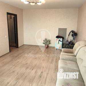 2-к квартира, вторичка, 65м2, 10/10 этаж