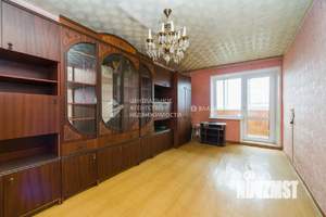 1-к квартира, вторичка, 35м2, 9/10 этаж