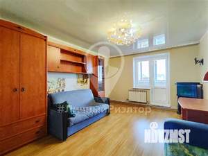 2-к квартира, вторичка, 80м2, 8/10 этаж