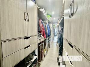 4-к квартира, вторичка, 93м2, 6/9 этаж