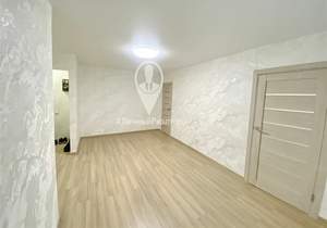 2-к квартира, вторичка, 44м2, 2/5 этаж