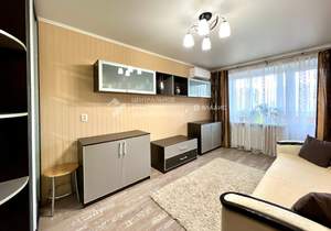 2-к квартира, вторичка, 42м2, 5/5 этаж