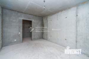 3-к квартира, вторичка, 130м2, 3/19 этаж