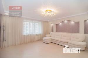 Фото квартиры на продажу (2)