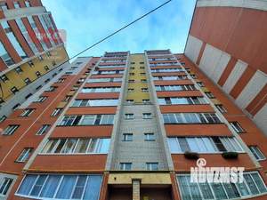 4-к квартира, вторичка, 90м2, 1/11 этаж