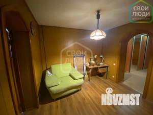 2-к квартира, вторичка, 136м2, 1/5 этаж