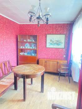 2-к квартира, вторичка, 44м2, 12/12 этаж
