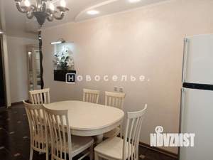 3-к квартира, вторичка, 93м2, 5/10 этаж