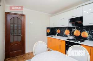 3-к квартира, вторичка, 99м2, 3/10 этаж