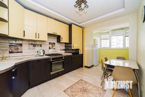 2-к квартира, вторичка, 62м2, 2/10 этаж