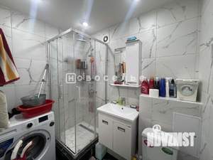 2-к квартира, вторичка, 44м2, 6/9 этаж