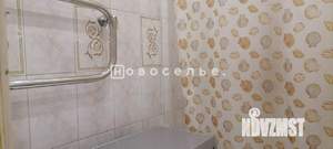 1-к квартира, вторичка, 38м2, 9/10 этаж