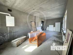 4-к квартира, вторичка, 240м2, 5/7 этаж