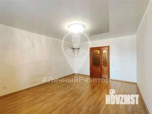 2-к квартира, вторичка, 80м2, 8/10 этаж