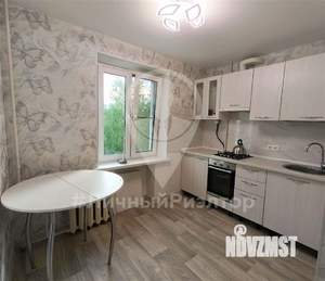 3-к квартира, вторичка, 61м2, 6/9 этаж
