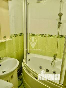 2-к квартира, вторичка, 61м2, 2/10 этаж