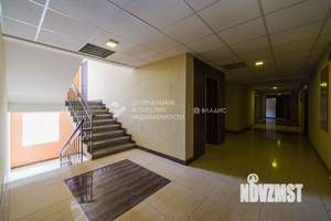 1-к квартира, вторичка, 35м2, 5/12 этаж