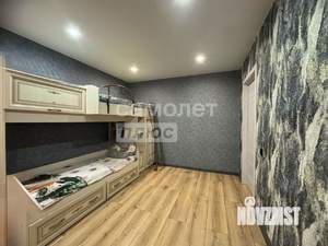 2-к квартира, вторичка, 74м2, 10/10 этаж