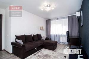 2-к квартира, вторичка, 45м2, 13/15 этаж
