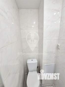 1-к квартира, вторичка, 17м2, 1/5 этаж