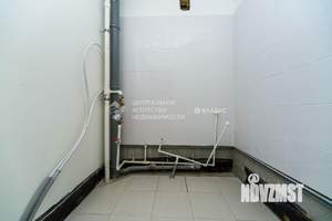 2-к квартира, вторичка, 67м2, 2/15 этаж
