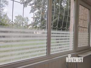 3-к квартира, вторичка, 64м2, 1/9 этаж