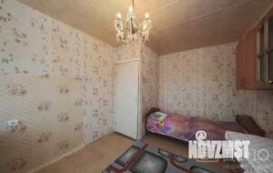 1-к квартира, вторичка, 21м2, 7/9 этаж