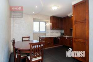 3-к квартира, вторичка, 111м2, 10/11 этаж