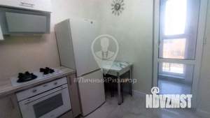 1-к квартира, вторичка, 31м2, 3/26 этаж