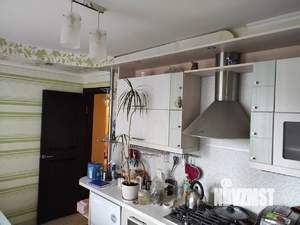 2-к квартира, вторичка, 67м2, 5/10 этаж